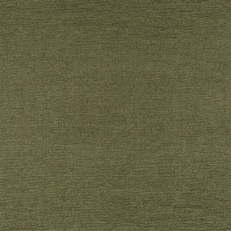Secret, Olive - Fabric Only